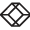 Logo Black Box Corp.