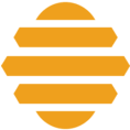 Logo Lakeland Bancorp, Inc.