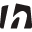 Logo Hunter Resources, Inc.
