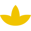Logo J.R. Simplot Co.