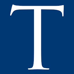 Logo Tiger Management LLC