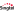 Logo Singapore Telecommunications Ltd.