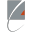 Logo Crane Electronics, Inc.