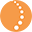 Logo Agiliti Health, Inc.
