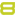Logo ISC8, Inc.