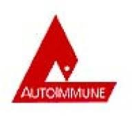 Logo AutoImmune, Inc.