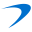 Logo VersoGenics, Inc.