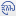 Logo Earle M. Jorgensen Co.