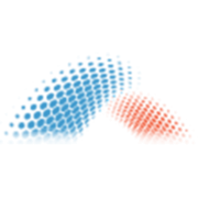 Logo AmpliPhi Biosciences Corp.