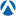Logo American HomePatient, Inc.