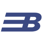 Logo BBX Capital Corp. /Old/