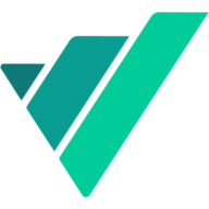 Logo Virtu ITG Holdings LLC