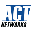 Logo ACT Networks, Inc.