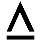 Logo Creative Technology Ltd.