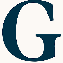 Logo Glenmede Investment Management LP
