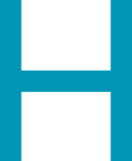 Logo Horizon Health Corp.