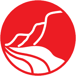 Logo Bank of Alma (Wisconsin)