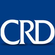 Logo Chromcraft Revington, Inc.