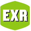 Logo Life Storage, Inc.