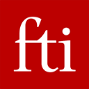 Logo Fiduciary Trust Company International
