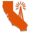 Logo Southland Communications, Inc.