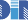 Logo Digital Imaging Resources, Inc.