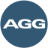Logo Arnall Golden Gregory LLP