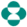 Logo Destron Fearing Corp.