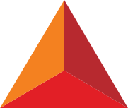 Logo CITGO Petroleum Corp.