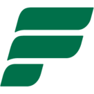 Logo Frontier Airlines, Inc.