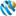 Logo HCC Insurance Holdings, Inc.