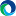 Logo OceanFirst Financial Corp.