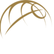 Logo Penn-America Group, Inc.