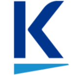 Logo Kforce, Inc.