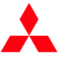 Logo EKIMAS Corp.