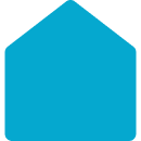 Logo At Home Group, Inc.