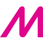 Logo Miami Subs Corp.