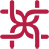 Logo UniMark Group, Inc.