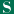 Logo Sam Houston Race Park LLC