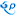 Logo Pharmacyclics LLC