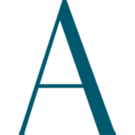 Logo Apartment Investment & Management Co.
