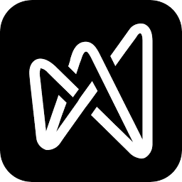 Logo MakeMusic, Inc.