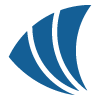 Logo CASI Pharmaceuticals, Inc. /Old/