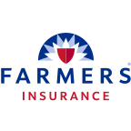 Logo Farmers Group, Inc.