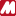 Logo Merit Medical Systems, Inc.