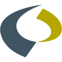 Logo Midland Cogeneration Venture LP