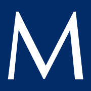 Logo Mikasa, Inc.