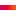 Logo OrCAD, Inc.
