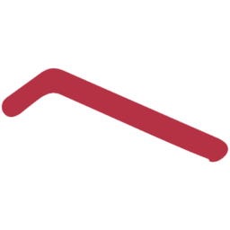 Logo Red Roof Inns, Inc.