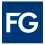 Logo FG Group Holdings, Inc.
